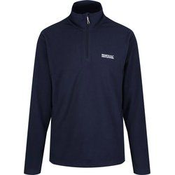 Bluza męska casual Regatta ze sklepu: SPORT-SHOP.pl w kategorii: Bluzy męskie - zdjęcie 6BAF450-D40-9631_169933