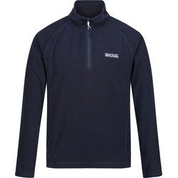 Bluza męska Regatta ze sklepu: SPORT-SHOP.pl w kategorii: Bluzy męskie - zdjęcie 6BAF450-D40-9631_169945