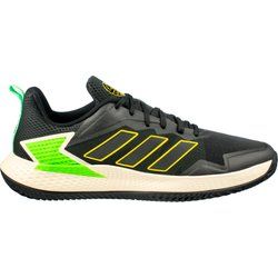 Buty sportowe męskie na wiosnę adidas ze sklepu: SPORT-SHOP.pl w kategorii: Buty sportowe męskie - zdjęcie 6BAF450-D40-9631_170000
