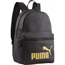 Plecak Puma ze sklepu: SPORT-SHOP.pl w kategorii: Plecaki - zdjęcie 6BAF450-D40-9631_170005
