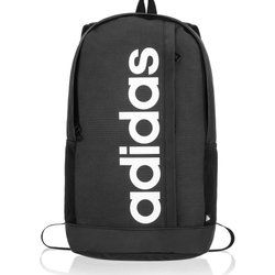 Plecak adidas ze sklepu: SPORT-SHOP.pl w kategorii: Plecaki - zdjęcie 6BAF450-D40-9631_170018