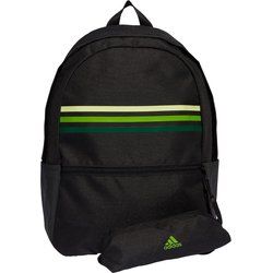 Plecak adidas ze sklepu: SPORT-SHOP.pl w kategorii: Plecaki - zdjęcie 6BAF450-D40-9631_170022
