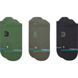 Skarpetki dziecięce Stance ze sklepu: SPORT-SHOP.pl w kategorii: Skarpetki dziecięce - zdjęcie 6BAF450-D40-9631_170069