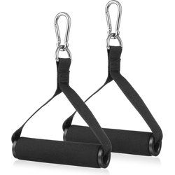Gymtek - Kolczyki ze sklepu: SPORT-SHOP.pl w kategorii: Kolczyki - zdjęcie 6BAF450-D40-9631_170075