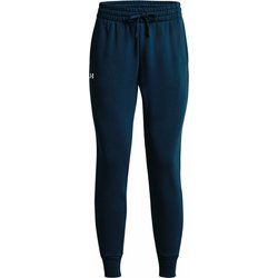 Spodnie damskie na jesień Under Armour ze sklepu: SPORT-SHOP.pl w kategorii: Spodnie damskie - zdjęcie 6BAF450-D40-9631_170092