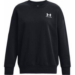 Under Armour - Bluza damska jesienna ze sklepu: SPORT-SHOP.pl w kategorii: Bluzy damskie - zdjęcie 6BAF450-D40-9631_170094
