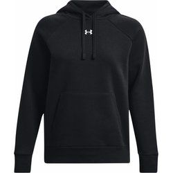 Under Armour - Bluza damska w sportowym stylu jesienna ze sklepu: SPORT-SHOP.pl w kategorii: Bluzy damskie - zdjęcie 6BAF450-D40-9631_170096