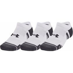 Skarpetki dziecięce Under Armour ze sklepu: SPORT-SHOP.pl w kategorii: Skarpetki dziecięce - zdjęcie 6BAF450-D40-9631_170098