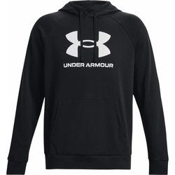 Under Armour - Bluza męska ze sklepu: SPORT-SHOP.pl w kategorii: Bluzy męskie - zdjęcie 6BAF450-D40-9631_170103