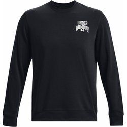 Bluza męska Under Armour ze sklepu: SPORT-SHOP.pl w kategorii: Bluzy męskie - zdjęcie 6BAF450-D40-9631_170105