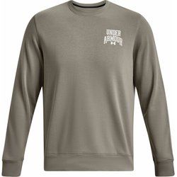 Under Armour - Bluza męska ze sklepu: SPORT-SHOP.pl w kategorii: Bluzy męskie - zdjęcie 6BAF450-D40-9631_170106