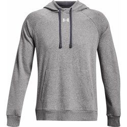 Under Armour - Bluza męska w sportowym stylu na jesień ze sklepu: SPORT-SHOP.pl w kategorii: Bluzy męskie - zdjęcie 6BAF450-D40-9631_170115