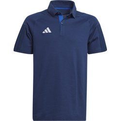 T-shirt chłopięce na lato adidas ze sklepu: SPORT-SHOP.pl w kategorii: T-shirty chłopięce - zdjęcie 6BAF450-D40-9631_170155
