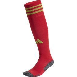 Skarpetki dziecięce adidas ze sklepu: SPORT-SHOP.pl w kategorii: Skarpetki dziecięce - zdjęcie 6BAF450-D40-9631_170156