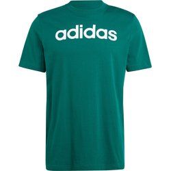 T-shirt męski adidas ze sklepu: SPORT-SHOP.pl w kategorii: T-shirty męskie - zdjęcie 6BAF450-D40-9631_170163