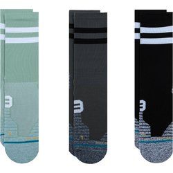 Skarpetki dziecięce Stance ze sklepu: SPORT-SHOP.pl w kategorii: Skarpetki dziecięce - zdjęcie 6BAF450-D40-9631_170184