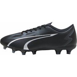 Buty sportowe męskie jesienne Puma ze sklepu: SPORT-SHOP.pl w kategorii: Buty sportowe męskie - zdjęcie 6BAF450-D40-9631_170194