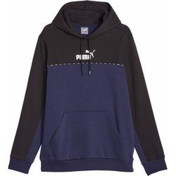 Bluza męska jesienna Puma ze sklepu: SPORT-SHOP.pl w kategorii: Bluzy męskie - zdjęcie 6BAF450-D40-9631_170195