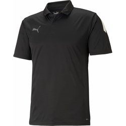T-shirt męski Puma ze sklepu: SPORT-SHOP.pl w kategorii: T-shirty męskie - zdjęcie 6BAF450-D40-9631_170198