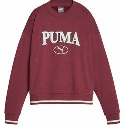 Bluza damska Puma ze sklepu: SPORT-SHOP.pl w kategorii: Bluzy damskie - zdjęcie 6BAF450-D40-9631_170209