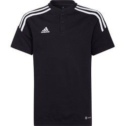 T-shirt chłopięce na lato adidas ze sklepu: SPORT-SHOP.pl w kategorii: T-shirty chłopięce - zdjęcie 6BAF450-D40-9631_170228