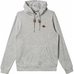Bluza męska casual Quiksilver ze sklepu: SPORT-SHOP.pl w kategorii: Bluzy męskie - zdjęcie 6BAF450-D40-9631_170253