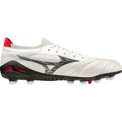 Buty sportowe męskie wiosenne Mizuno ze sklepu: SPORT-SHOP.pl w kategorii: Buty sportowe męskie - zdjęcie 6BAF450-D40-9631_170312