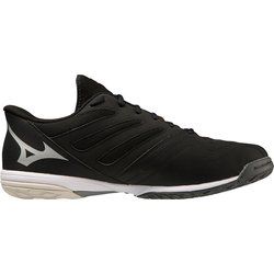 Buty sportowe męskie na jesień Mizuno ze sklepu: SPORT-SHOP.pl w kategorii: Buty sportowe męskie - zdjęcie 6BAF450-D40-9631_170316