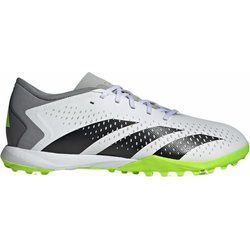 Buty sportowe męskie wiosenne adidas ze sklepu: SPORT-SHOP.pl w kategorii: Buty sportowe męskie - zdjęcie 6BAF450-D40-9631_170319