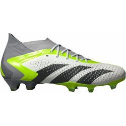 Buty sportowe męskie na wiosnę adidas ze sklepu: SPORT-SHOP.pl w kategorii: Buty sportowe męskie - zdjęcie 6BAF450-D40-9631_170323