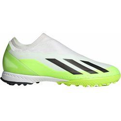 Buty sportowe męskie na wiosnę adidas ze sklepu: SPORT-SHOP.pl w kategorii: Buty sportowe męskie - zdjęcie 6BAF450-D40-9631_170330