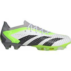 Buty sportowe męskie na wiosnę adidas ze sklepu: SPORT-SHOP.pl w kategorii: Buty sportowe męskie - zdjęcie 6BAF450-D40-9631_170333
