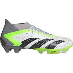 Buty sportowe męskie wiosenne adidas ze sklepu: SPORT-SHOP.pl w kategorii: Buty sportowe męskie - zdjęcie 6BAF450-D40-9631_170334