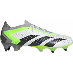 Buty sportowe męskie wiosenne adidas ze sklepu: SPORT-SHOP.pl w kategorii: Buty sportowe męskie - zdjęcie 6BAF450-D40-9631_170335