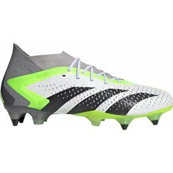 adidas - Buty sportowe męskie na wiosnę ze sklepu: SPORT-SHOP.pl w kategorii: Buty sportowe męskie - zdjęcie 6BAF450-D40-9631_170336