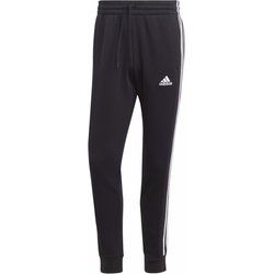 Spodnie męskie w sportowym stylu jesienne adidas ze sklepu: SPORT-SHOP.pl w kategorii: Spodnie męskie - zdjęcie 6BAF450-D40-9631_170375