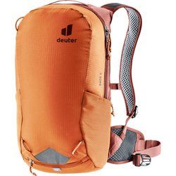 Plecak Deuter ze sklepu: SPORT-SHOP.pl w kategorii: Plecaki - zdjęcie 6BAF450-D40-9631_170404