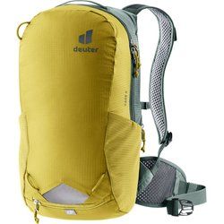 Deuter - Plecak ze sklepu: SPORT-SHOP.pl w kategorii: Plecaki - zdjęcie 6BAF450-D40-9631_170405