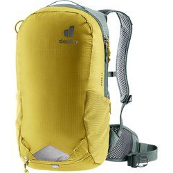 Plecak Deuter ze sklepu: SPORT-SHOP.pl w kategorii: Plecaki - zdjęcie 6BAF450-D40-9631_170408