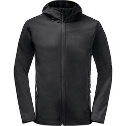 Kurtka męska Jack Wolfskin ze sklepu: SPORT-SHOP.pl w kategorii: Kurtki męskie - zdjęcie 6BAF450-D40-9631_170443