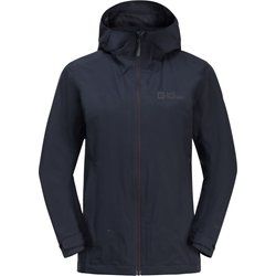 Kurtka damska Jack Wolfskin ze sklepu: SPORT-SHOP.pl w kategorii: Kurtki damskie - zdjęcie 6BAF450-D40-9631_170629