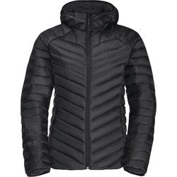 Kurtka damska Jack Wolfskin ze sklepu: SPORT-SHOP.pl w kategorii: Kurtki damskie - zdjęcie 6BAF450-D40-9631_170639
