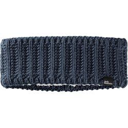 Opaska do włosów Jack Wolfskin ze sklepu: SPORT-SHOP.pl w kategorii: Opaski do włosów - zdjęcie 6BAF450-D40-9631_170687