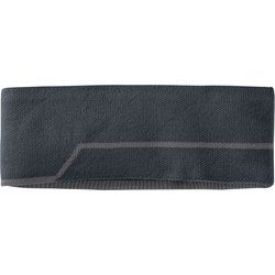 Opaska do włosów Jack Wolfskin ze sklepu: SPORT-SHOP.pl w kategorii: Opaski do włosów - zdjęcie 6BAF450-D40-9631_170724
