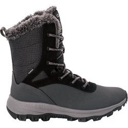 Jack Wolfskin - Śniegowce damskie na zimę ze sklepu: SPORT-SHOP.pl w kategorii: Śniegowce damskie - zdjęcie 6BAF450-D40-9631_170730