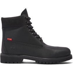 Buty zimowe męskie na zimę Timberland ze sklepu: SPORT-SHOP.pl w kategorii: Buty zimowe męskie - zdjęcie 6BAF450-D40-9631_171002