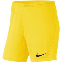 Szorty Nike ze sklepu: SPORT-SHOP.pl w kategorii: Szorty - zdjęcie 6BAF450-D40-9631_171015