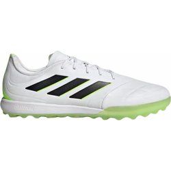 adidas - Buty sportowe męskie wiosenne ze sklepu: SPORT-SHOP.pl w kategorii: Buty sportowe męskie - zdjęcie 6BAF450-D40-9631_171019