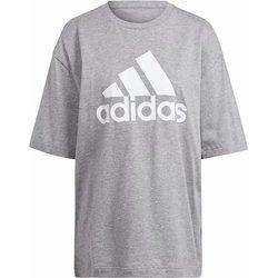 Bluzka damska sportowa adidas ze sklepu: SPORT-SHOP.pl w kategorii: Bluzki damskie - zdjęcie 6BAF450-D40-9631_171020