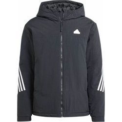 Kurtka męska na zimę adidas ze sklepu: SPORT-SHOP.pl w kategorii: Kurtki męskie - zdjęcie 6BAF450-D40-9631_171033